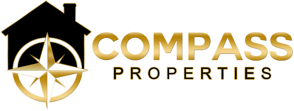 Compass Properties Logo